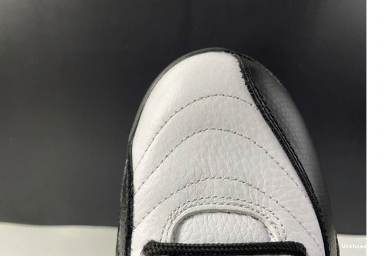 CT8013-170 Release Taxi Air XII CT8013-170 12 Dae Jordan Suede 0627